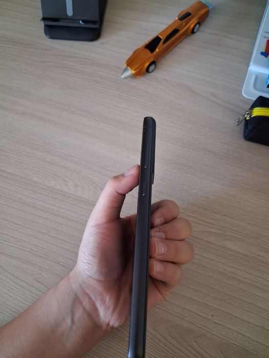 Samsung galaxy s 21 fe