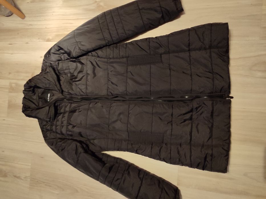 Дамско спортно яке, Flair,L