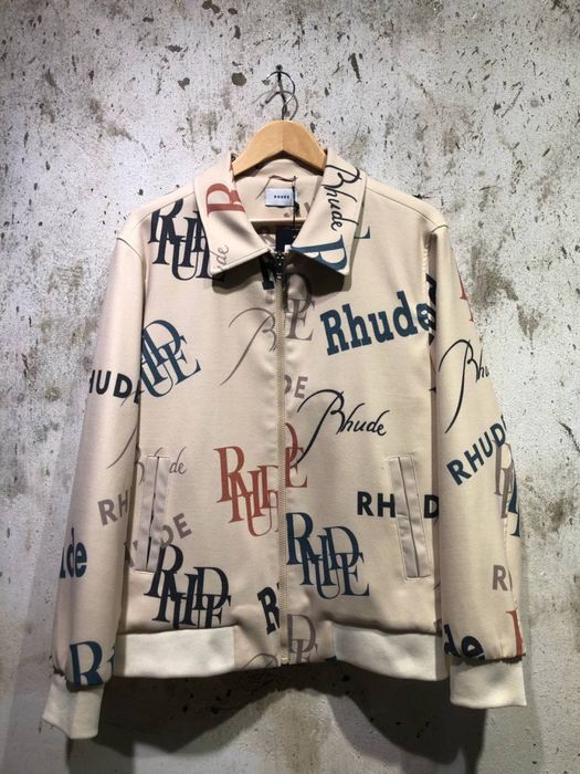 Brunello Cucinelli,  Zegna , Louis Vitton , Rhude и други