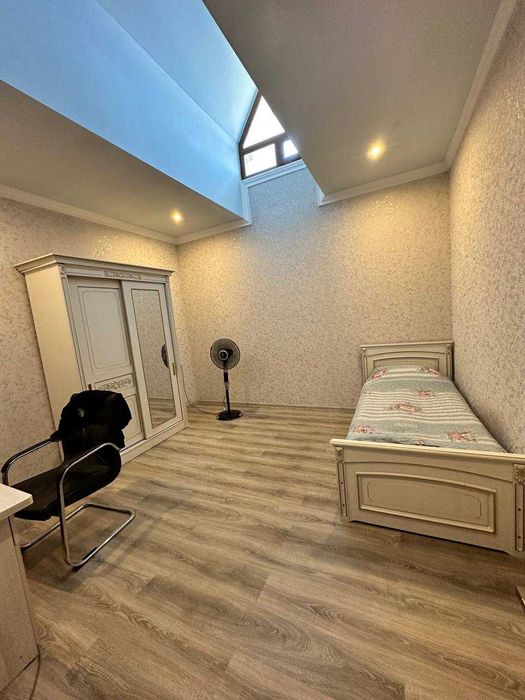 Участка сотилади