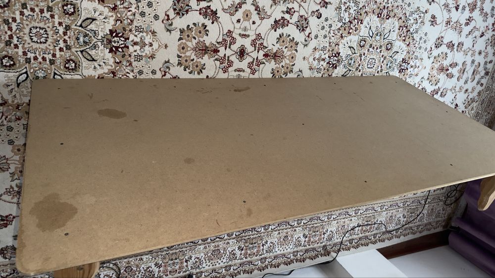 Жер стол сатылады