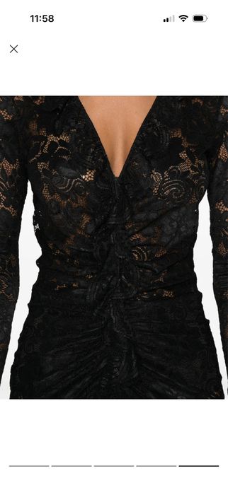 Vand rochie Clara Rotescu