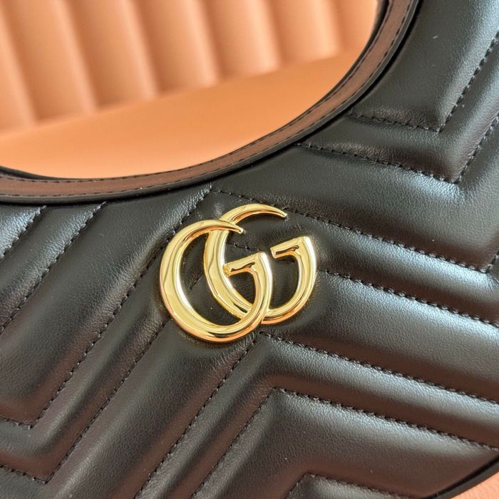 Дамска чанта Gucci