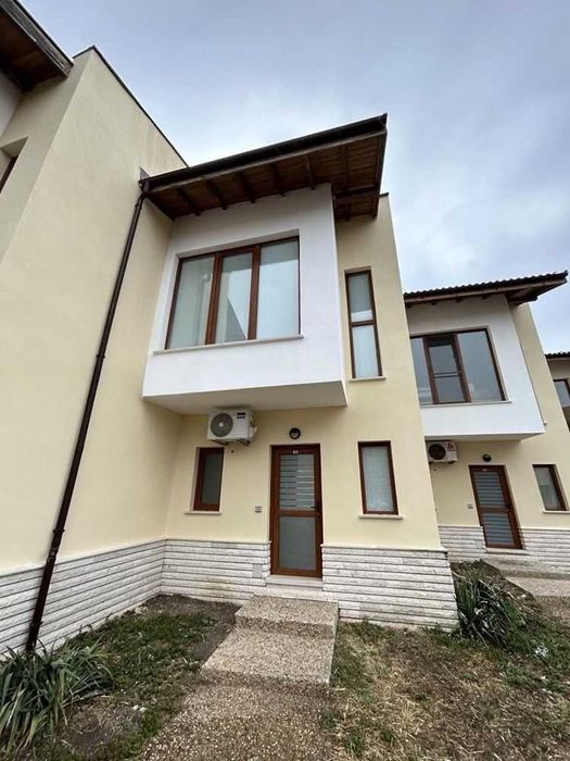 Продава се Къща в Балчик - 85 кв.м за 576 €/кв.м - Снимка #1