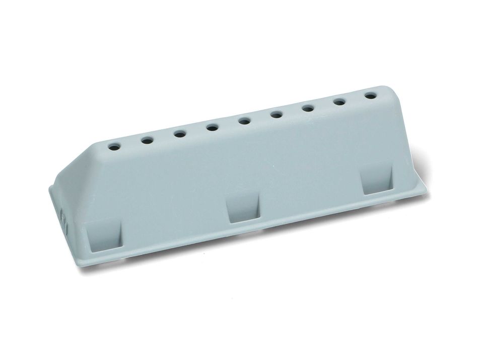 Paleta tambur - Zbat Indesit C00097565 Original