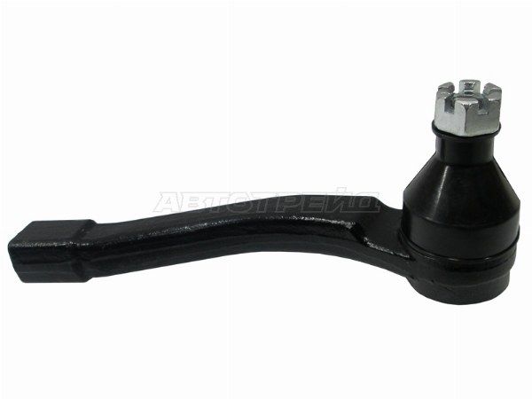 Наконечник рулевой  Ssangyong Actyon