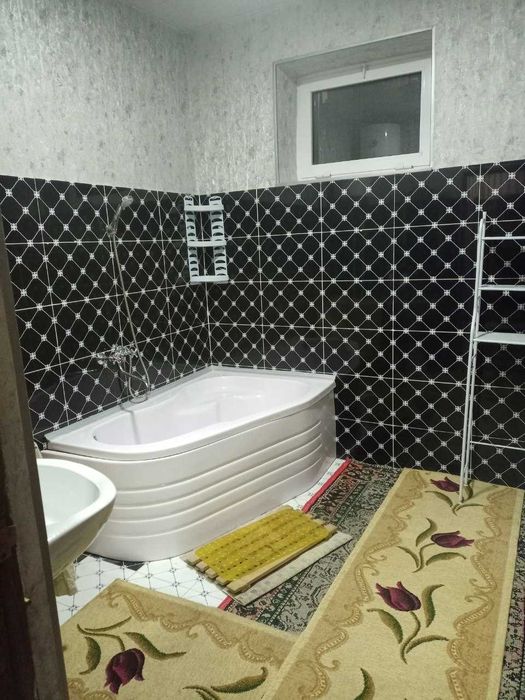 Ижарага 3хон. 77кв.м./Сдаётся 3ком. 77кв.м.