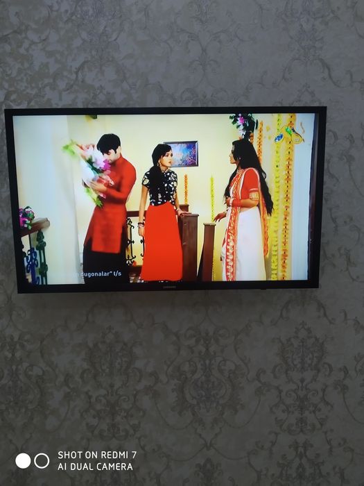 Установка настройка продажа местных антен антен