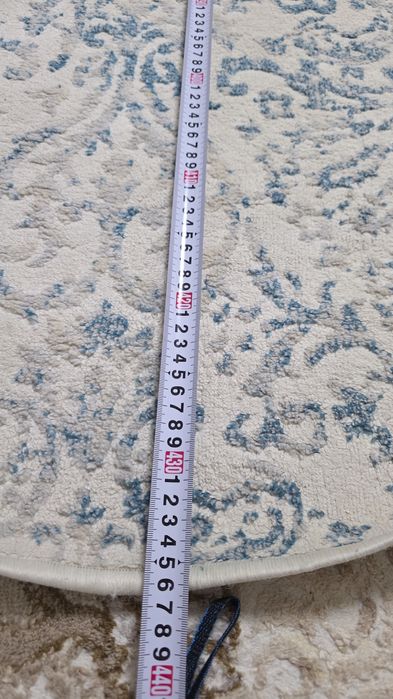 Ковровоя дорожка