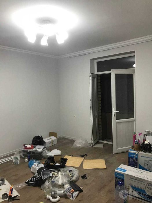 Своя Аренда Дружба Arenda