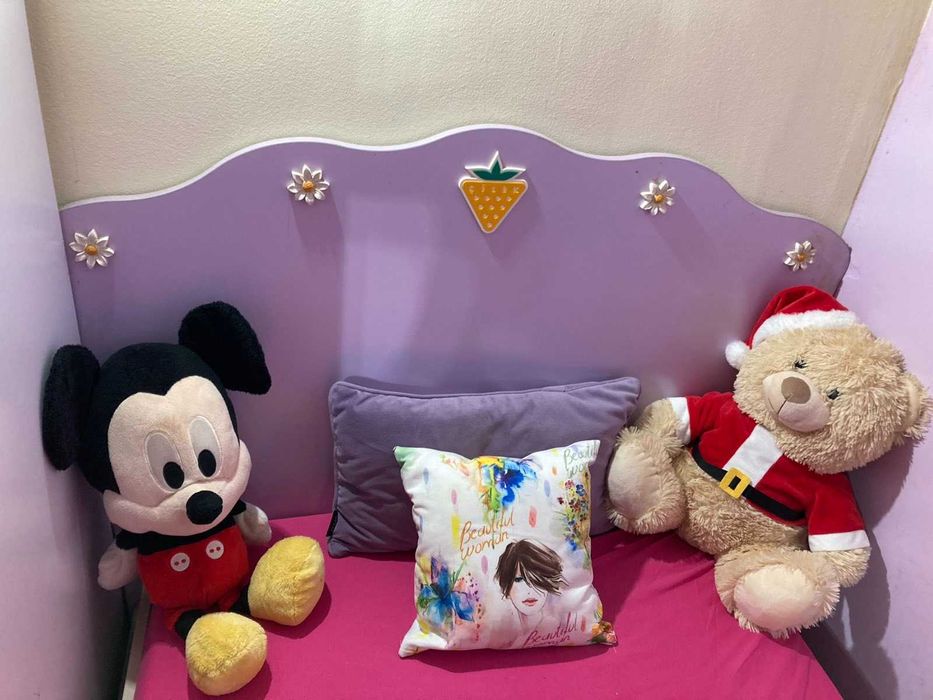 Спалня и Детски легла CILEK