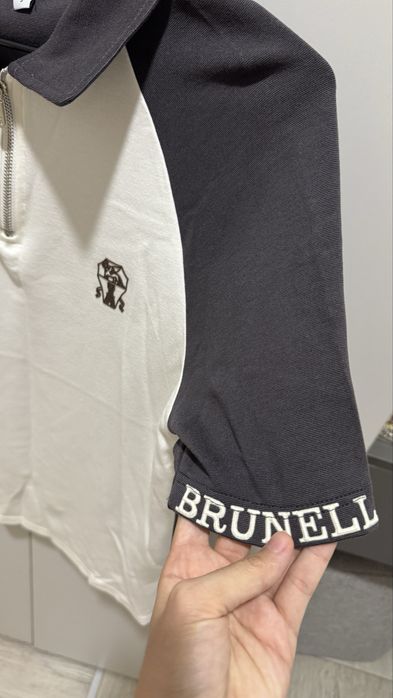 Двойка для мужчин