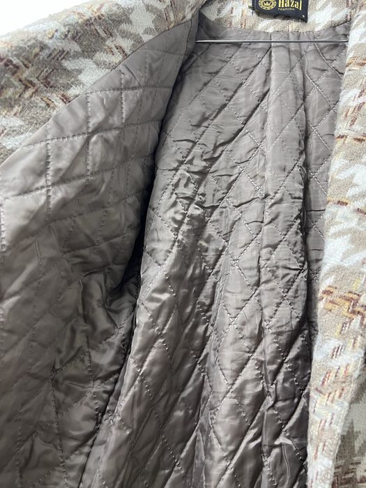 Бренд Пальтолар сатылады