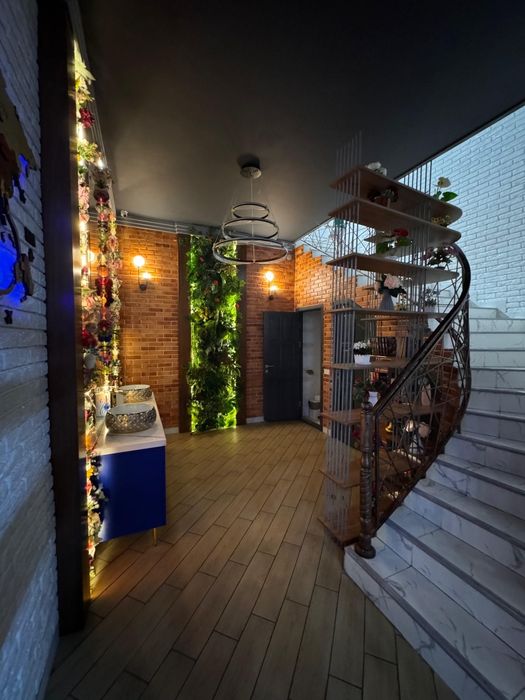 Аренда кафе. Қайнарбұлақ дача