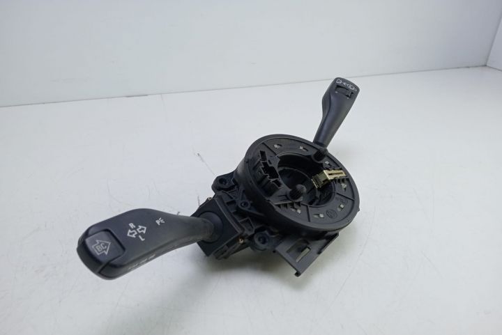 Ansamblu manete   cu spira volan 83764459 BMW Seria 3 E46