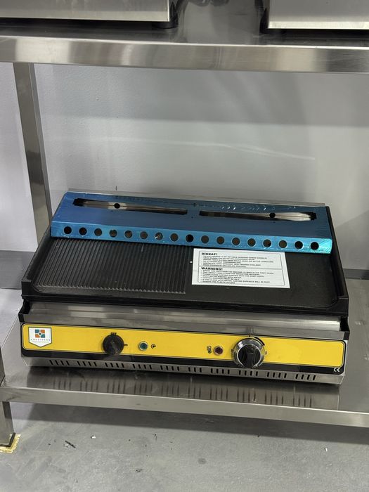 Лаваш шоурма донер апарати lavash aparat