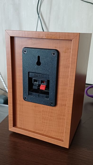 Продается компьютерная акустика