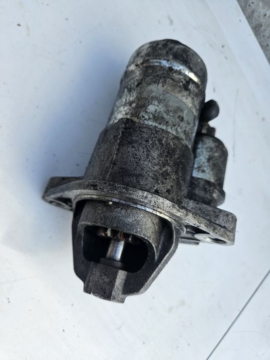 Electromotor opel 1.7 cdti