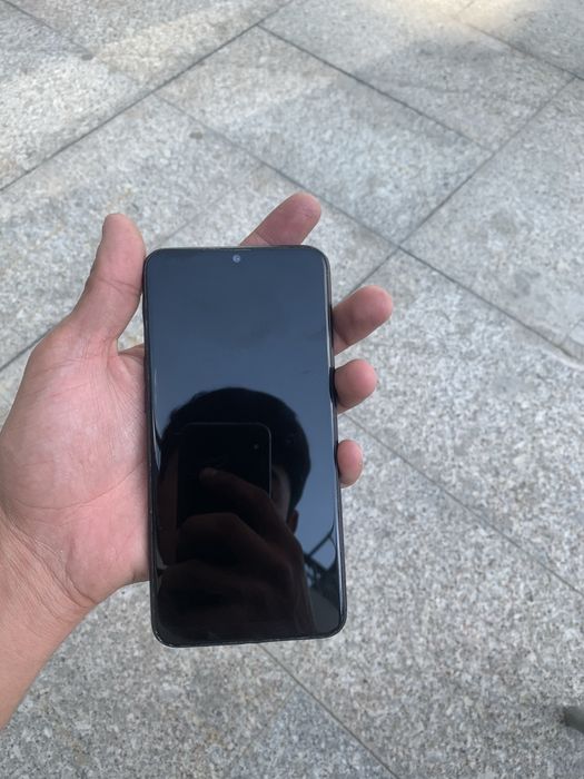 Oppo a5s sotiladi