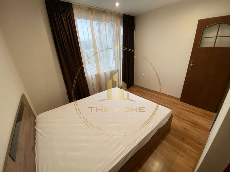 Уютен 2 стаен Лятно Кино