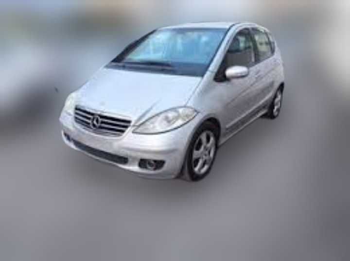 piese / dezmembrari | mercedes a class | mercedes b class | mercedes vaneo | service dedicat