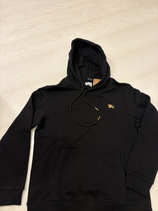 Hanorac burberry 1 la 1