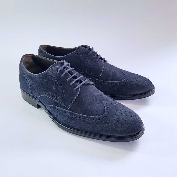 Tod's, оригинални 42