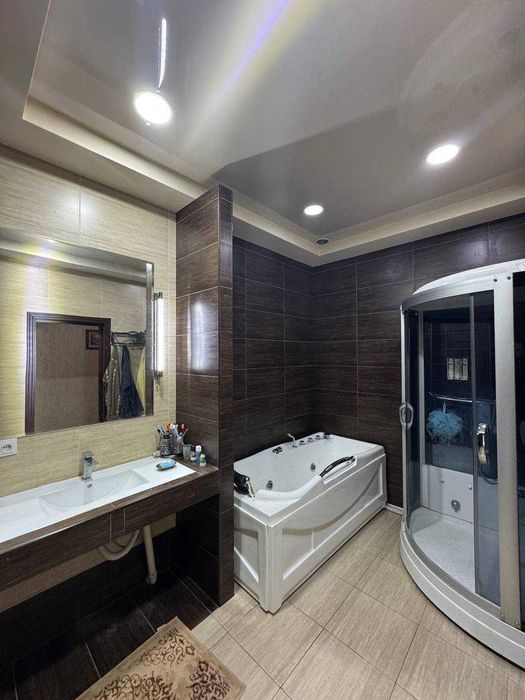 продается 4/8/10 новостройка ЖК ГАБУС