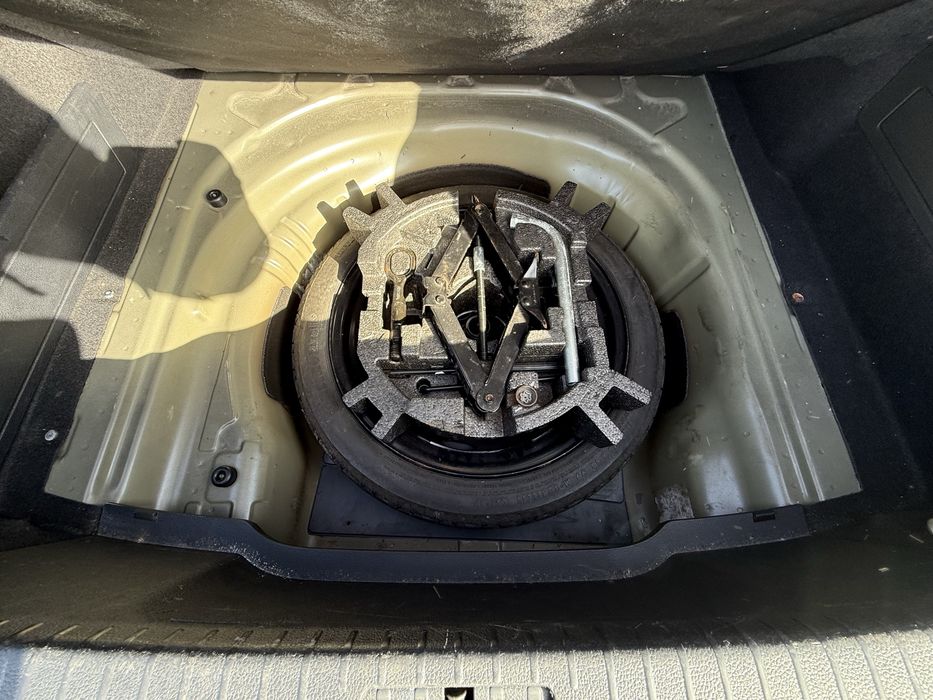 На части Passat B8 2.0TDI CRL dsg R-line/Пасат Б8 2.0тди на части