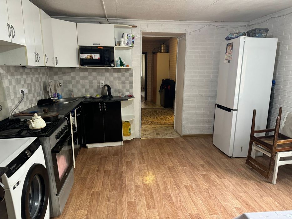 Продам дом срочно 85 кв.