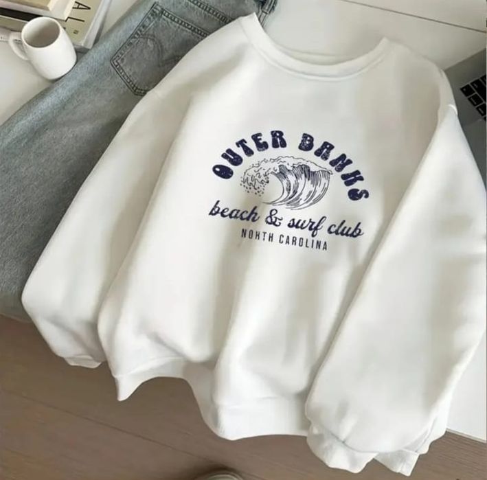 Продам кофту новая