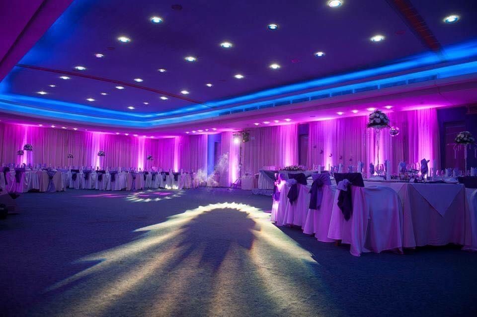 Професионален Dj/Диджей/Дисководещ само за купонджии