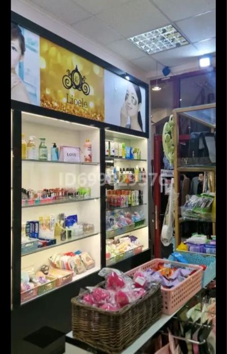 Мебель сатылады 100000тг