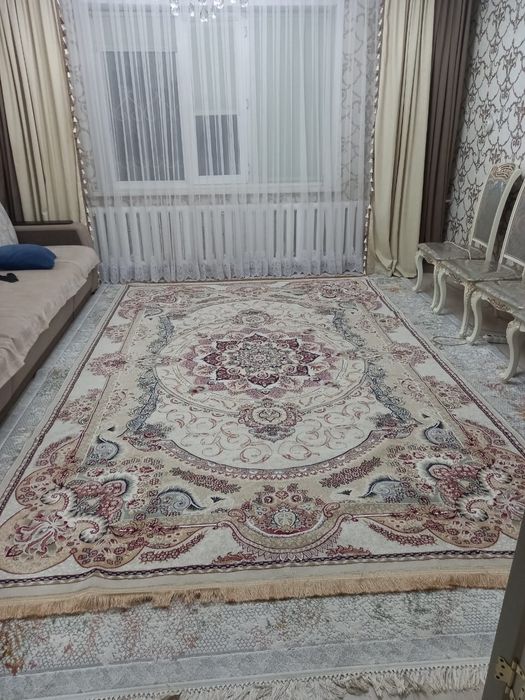 Продам стулья в хорошем состояний