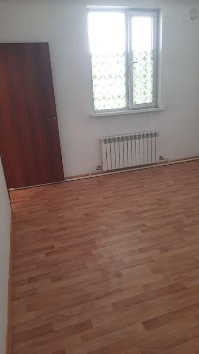 8 комнатный дом-бизнес