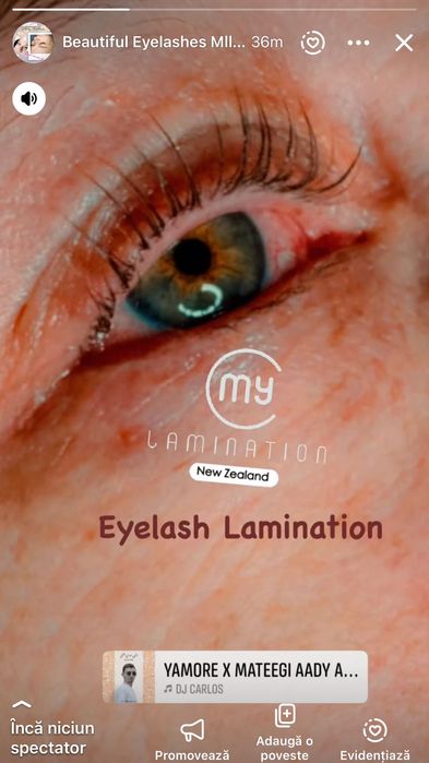 Aplic extensii de gene fir cu fir