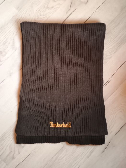 Fular Timberland,unisex