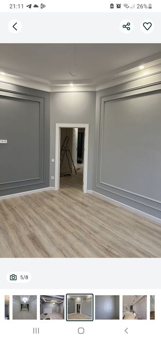 Мелький ремонт по низким ценом