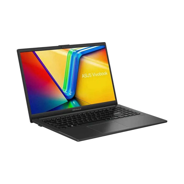 Продаётся новый ноутбук VivoBook E1504FA [R3-7320U/8Gb/256GB/15,6 IPS]