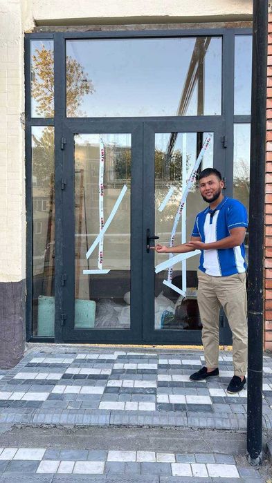 Акфа эшик Акфа ром Акфа Ремонт/Remont Сетка Термо Энгеллберг Akfa rom