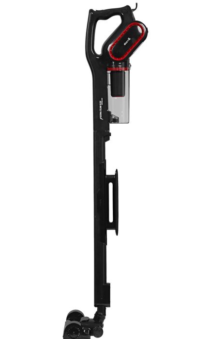 Пылесос Deerma DX700 Pro черный
