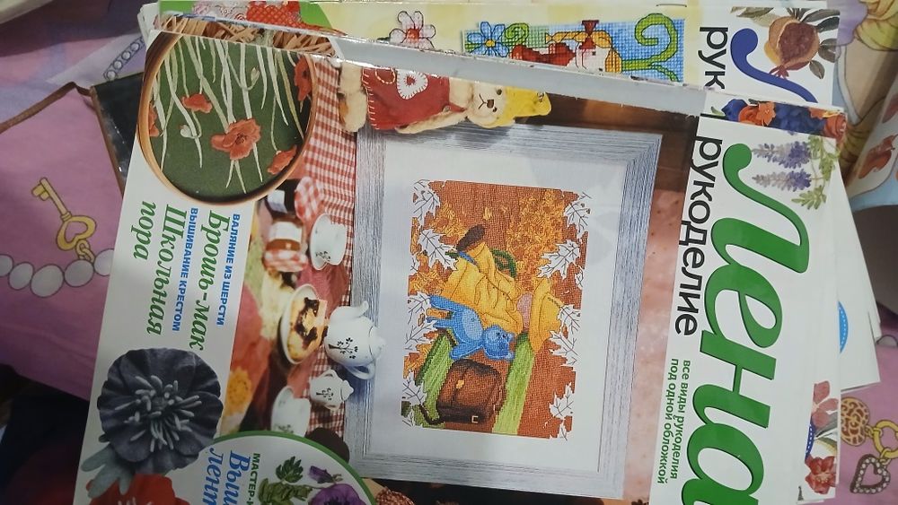 Продам почти даром.  В идеальном состоянии.