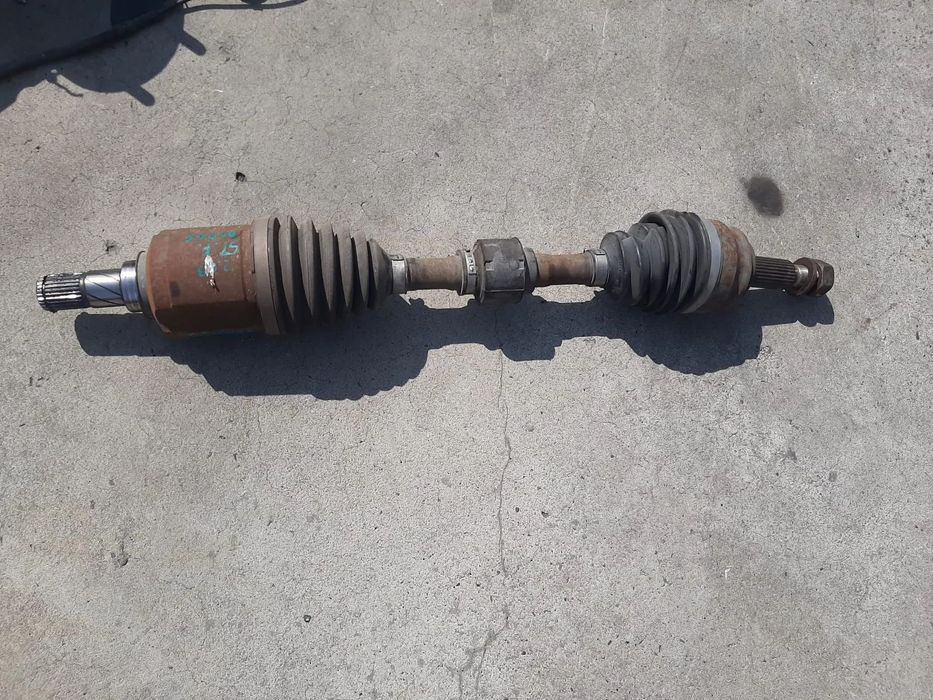 planetara stanga fata  dodge caliber 2.0 b dupa 2006