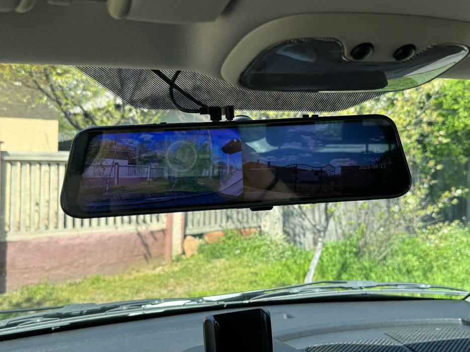 Vând jeep cheroke și Ford tranzit