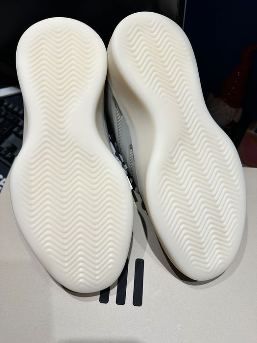 Adidas X Fear of God Athletics