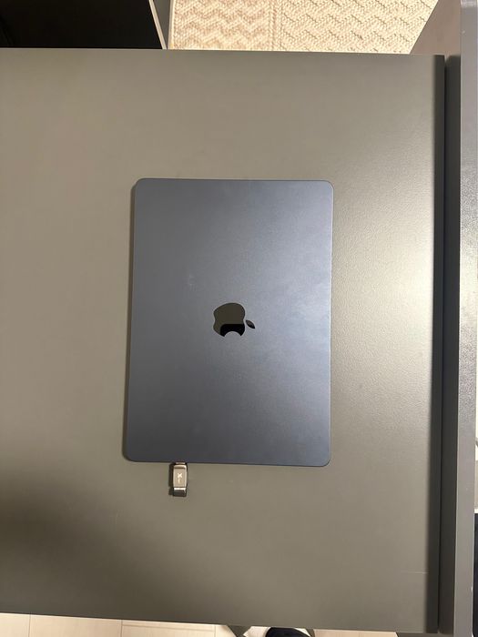 Macbook air 256gb 8 gb ram