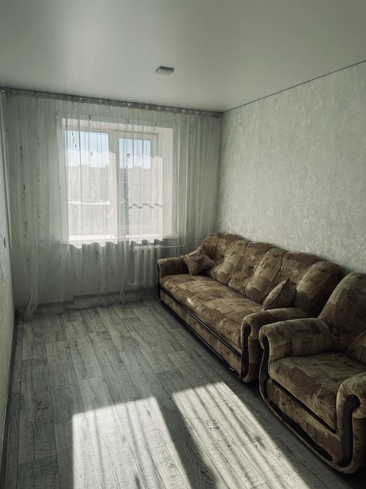 Продам 2-х комнатную квартиру