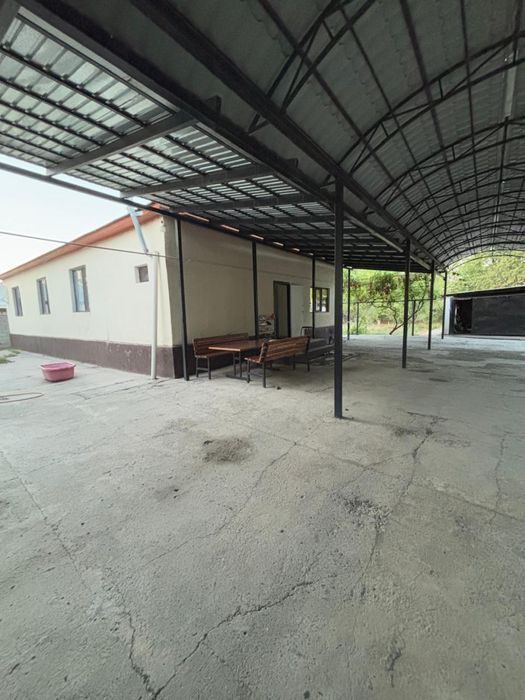 Срочно уй сатылады 45млн