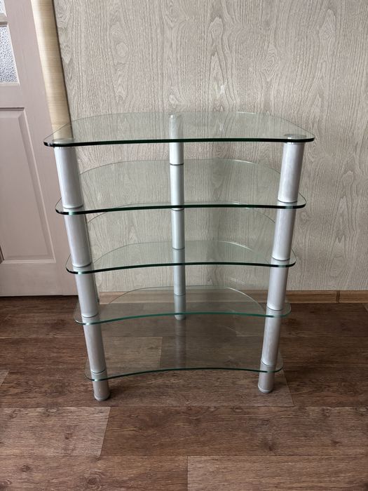 Подставка под телевизор