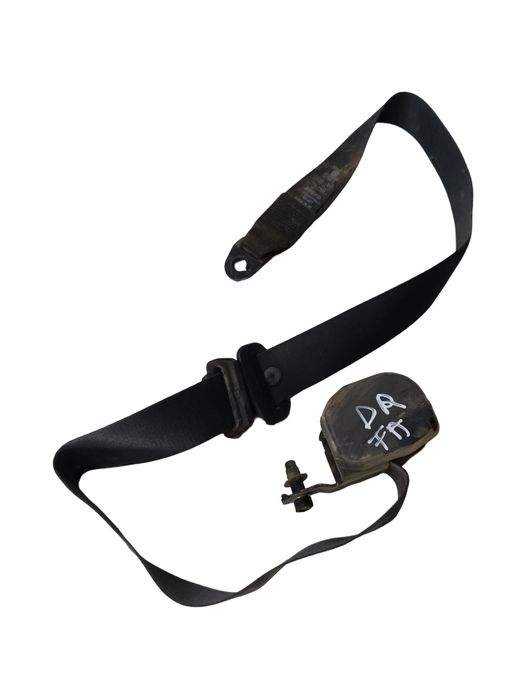 Centura De Siguranta Fata Dreapta Fata Opel Frontera B 6B_, U99 1998 -